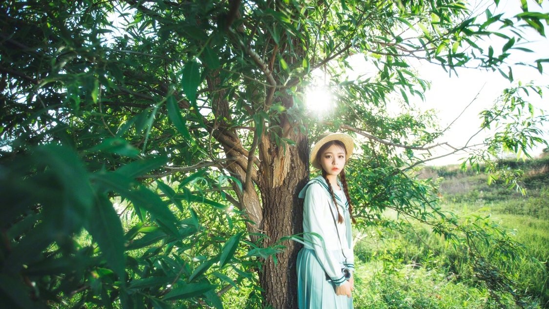 最新内容推广个性化优化您的创作流程:全天候在线,随时掌控推广效果,抖音业务平台自助下单：轻松掌握自助下单操作全流程指南