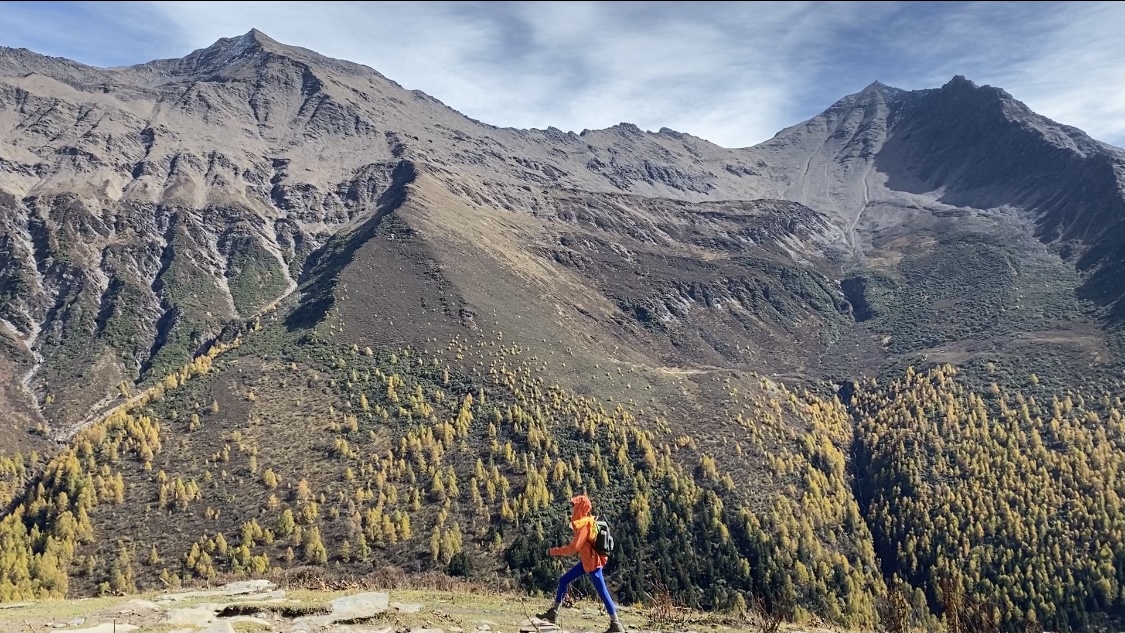 近期口碑推广灵活化配置您的网络平台,开启你的营销新时代,全国最低价涨qq业务平台：优质商品低价促销首选购平台